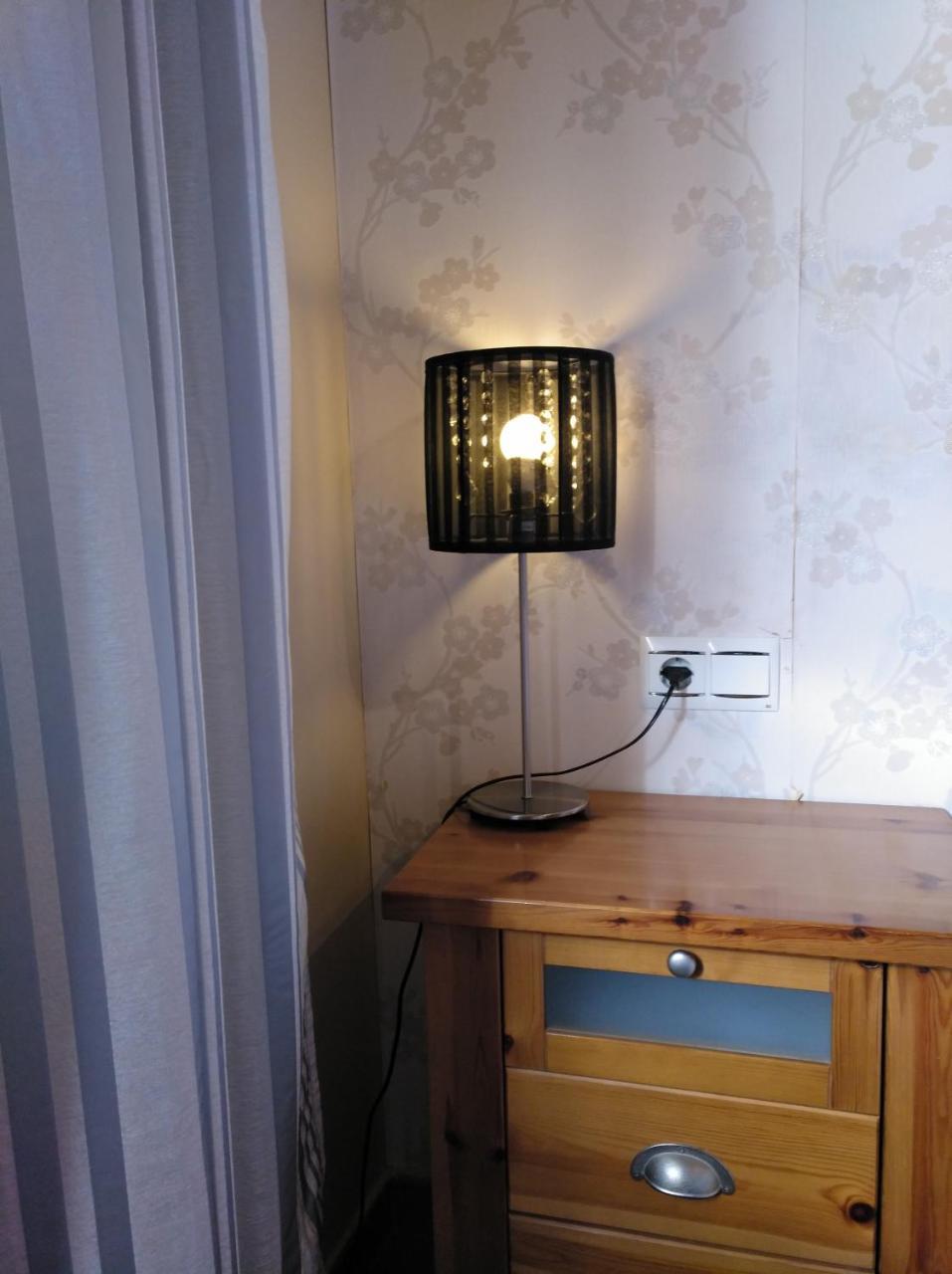 Apartamentos La Casa Del Grial Толедо Екстериор снимка